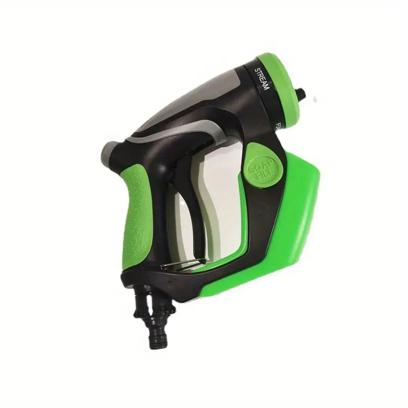 Homemax Hydro Spray Gun