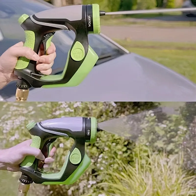 Homemax Hydro Spray Gun