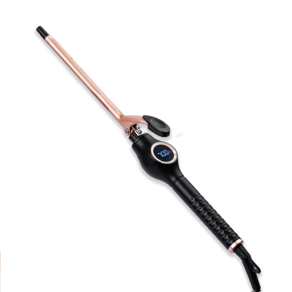 Igia Chopstick Hair Curler - 9mm