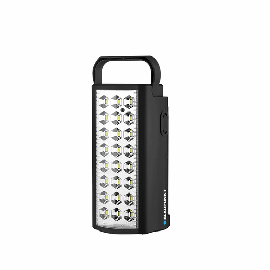 Blaupunkt LED Rechargeable Light