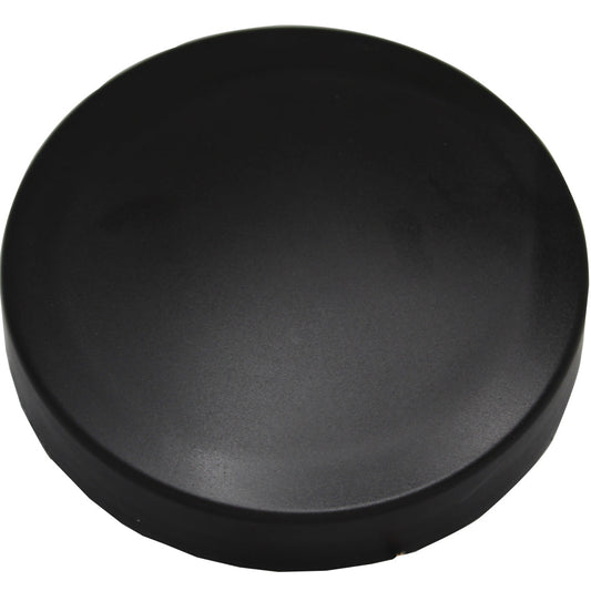 Milex Nutri1200 Seal Cover Lid