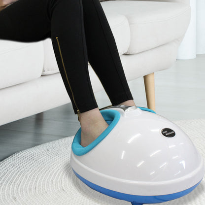 Igia Shiatsu Foot Massager