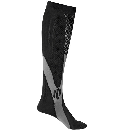 Remedy Health Long Compression Socks - Homemark