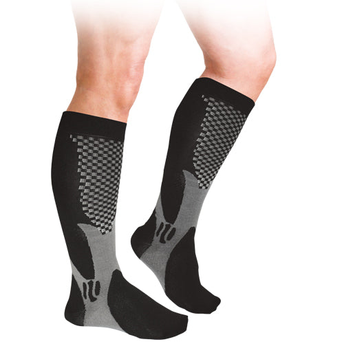 Remedy Health Long Compression Socks - Homemark