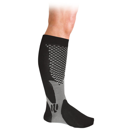 Remedy Health Long Compression Socks - Homemark