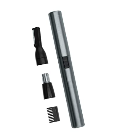 Igia Mens Compact Trimmer - Homemark