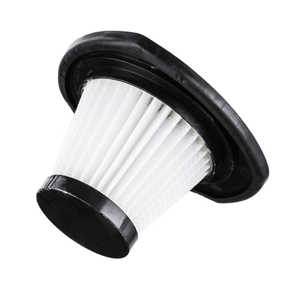 Milex Wet & Dry Vacuum Replacement Filter