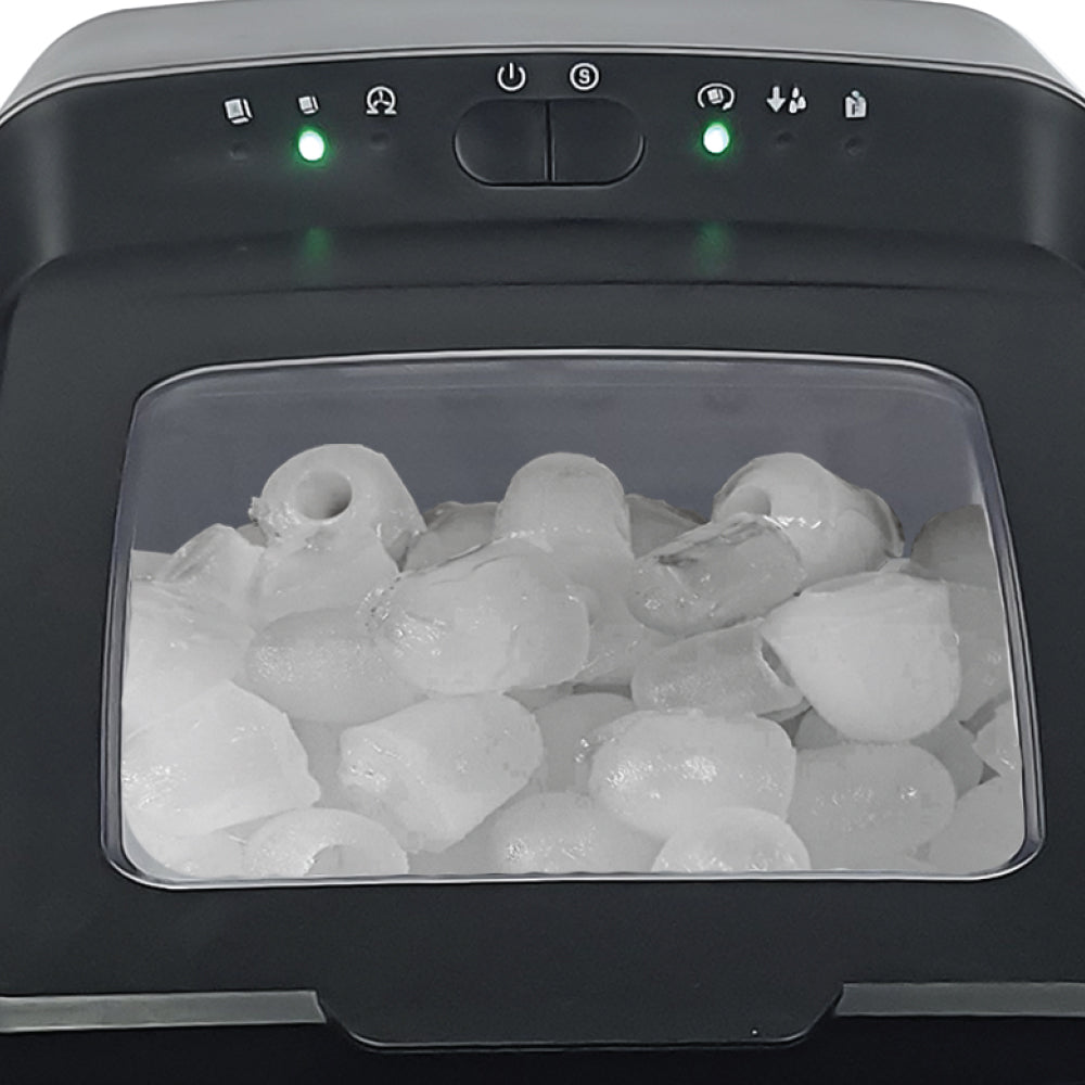 Milex Nordic Ice Machine