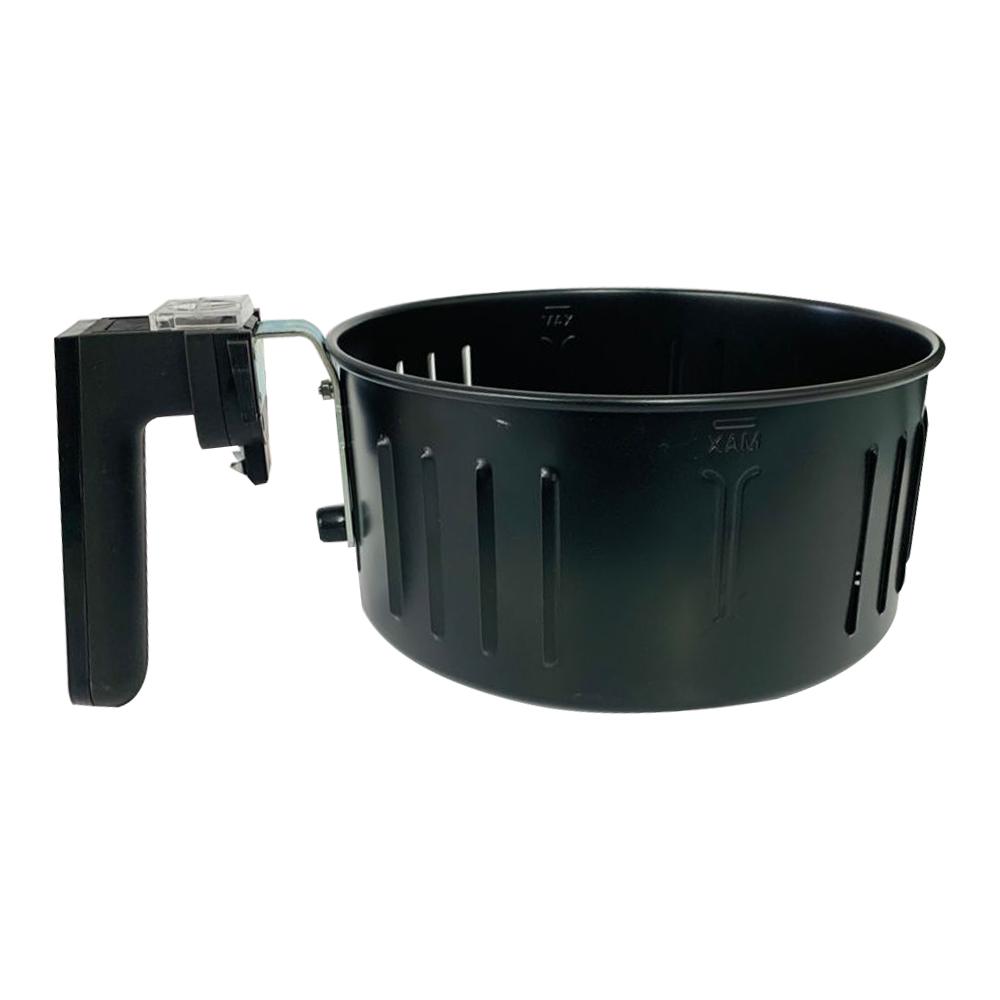 Milex Easy-Load Fry Basket for the Milex 3.6L Power Airfryer