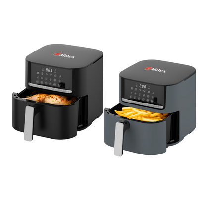 Milex 7L Digital Air Fryer