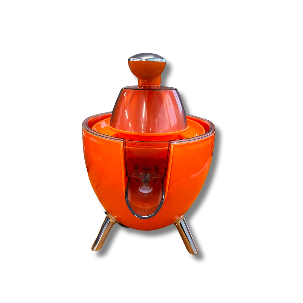 Milex Electric Citrus Press