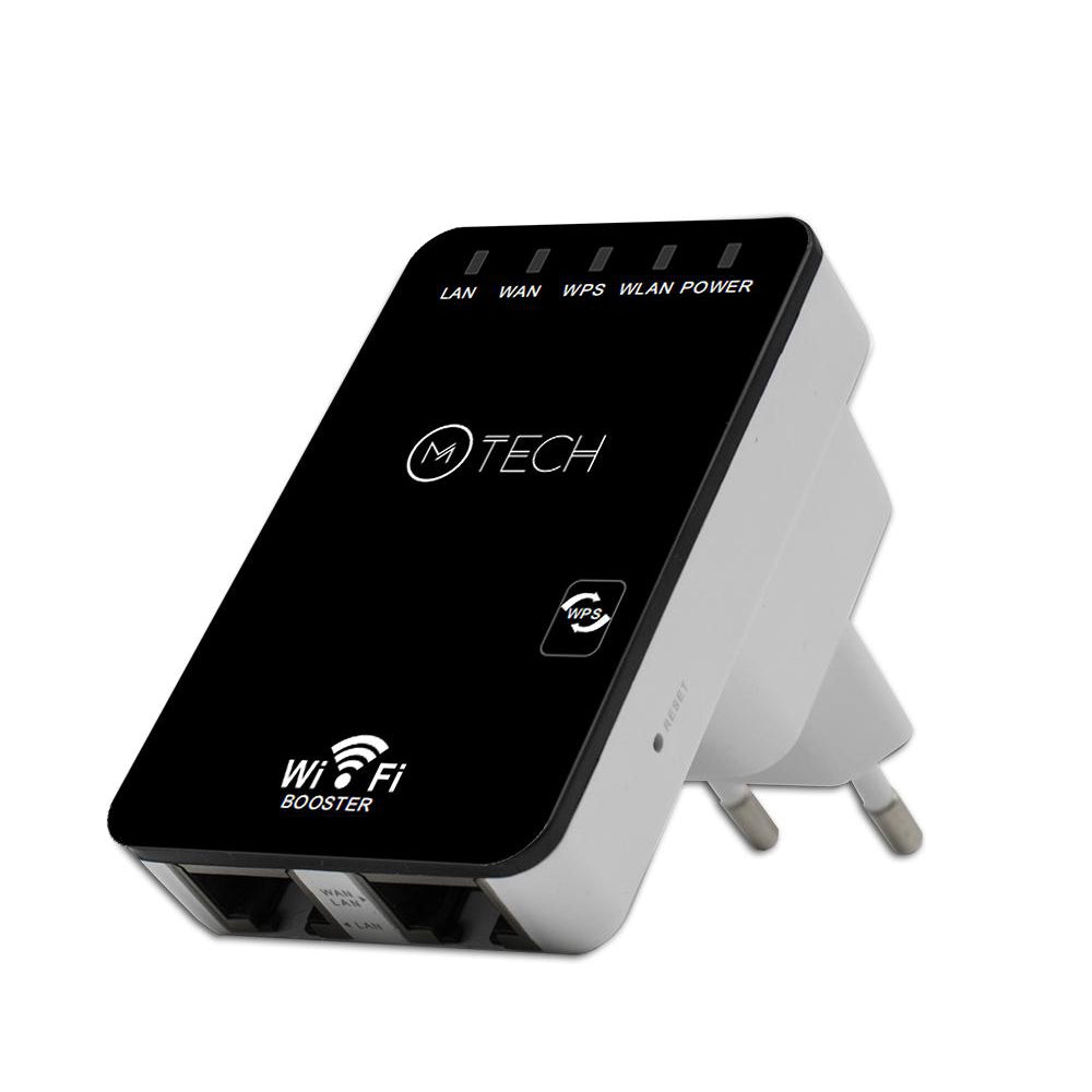 MTech Wifi Extender