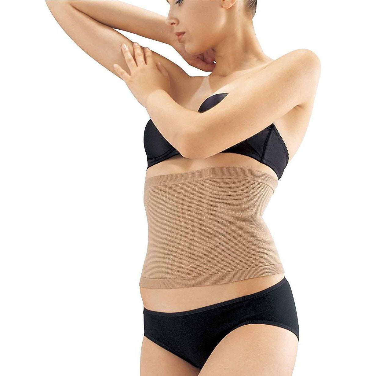 Igia Cellulite Waist Band