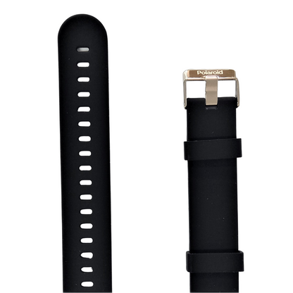 PA58 Polaroid Watch Strap