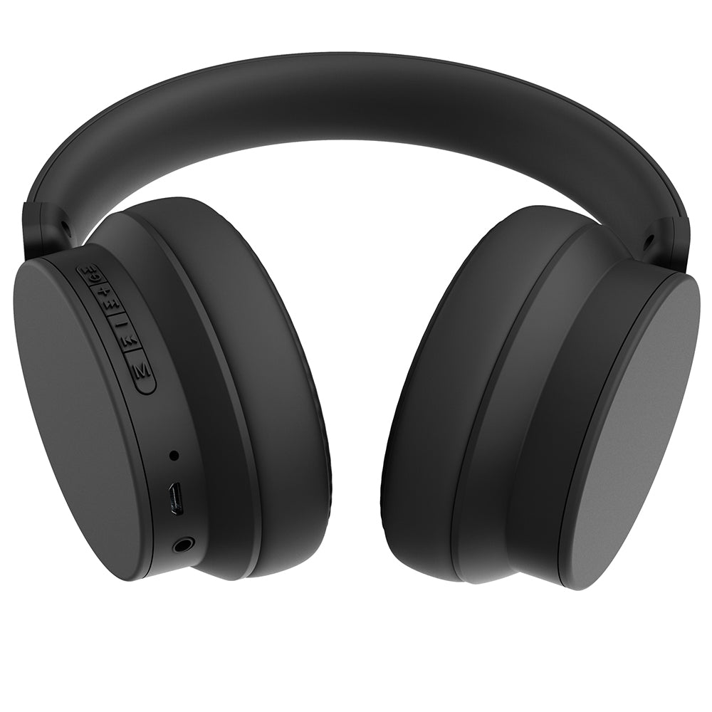 Bluetooth 36 Hour Active Noise Cancelling Headphone