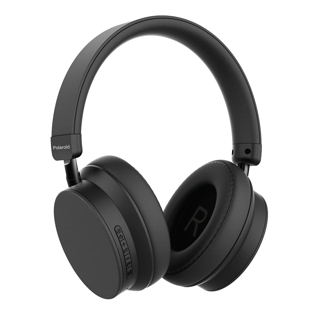 Bluetooth 36 Hour Active Noise Cancelling Headphone