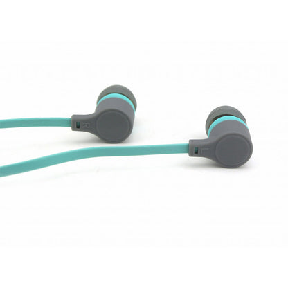 Polaroid Tangle Free Earphones