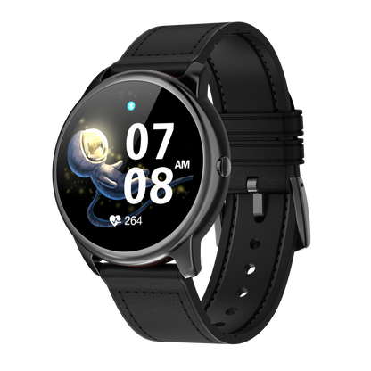 Polaroid Bluetooth Calling Watch