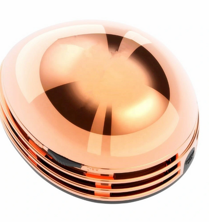 Milex Crumby Mini Desk Vacuum