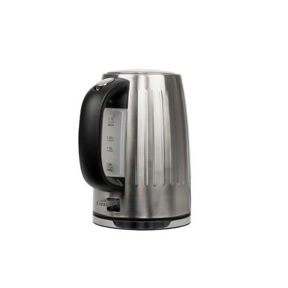 Milex Silverline SS Kettle