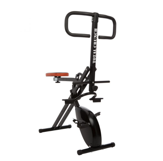 Total10 workout machine hot sale