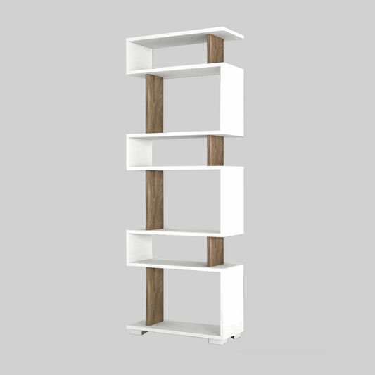 Armoire Blok Bookcase