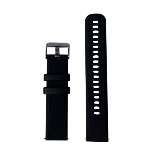 PA87 Polaroid Watch Strap