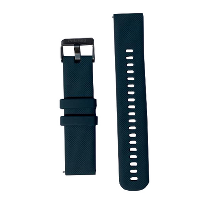 PA87 Polaroid Watch Strap