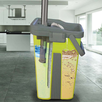 Floormax Wonder Mop