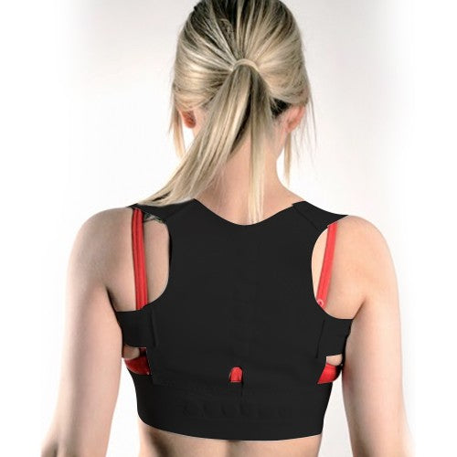 Transform Neoprene Posture Support - Homemark