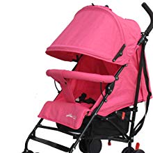 Little Bambino Umbrella Stroller