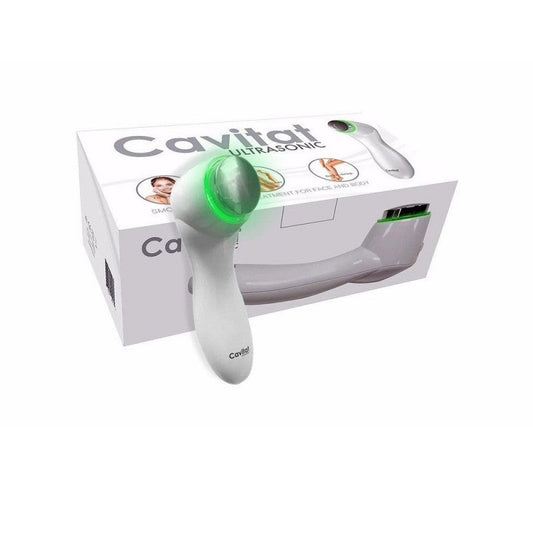 Igia Cavitat Ultrasonic