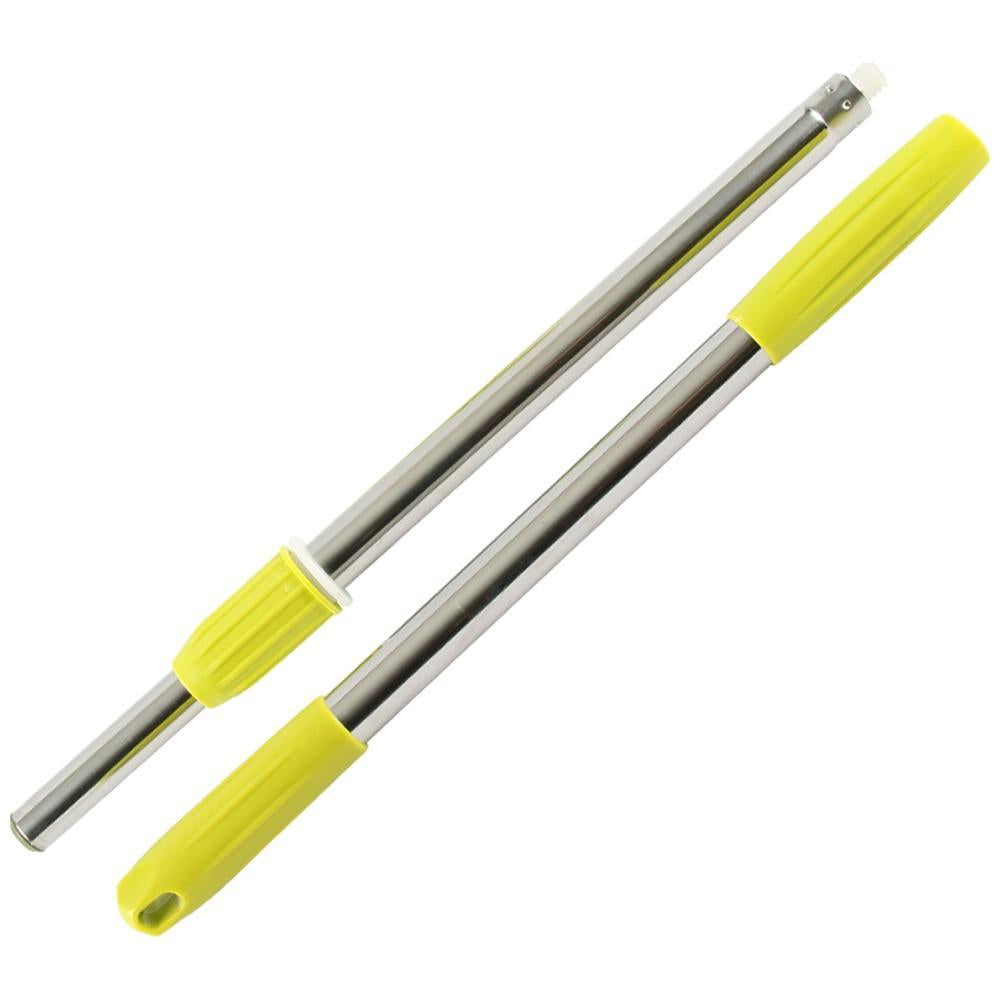 Floormax Top Mop Handle