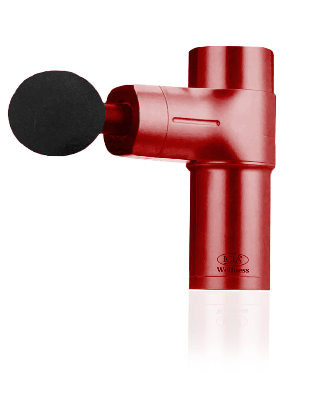 Igia Mini Hammer Massage Gun