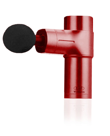 Igia Mini Hammer Massage Gun