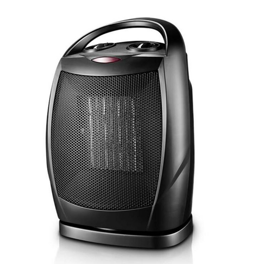 Milex PTC Heater