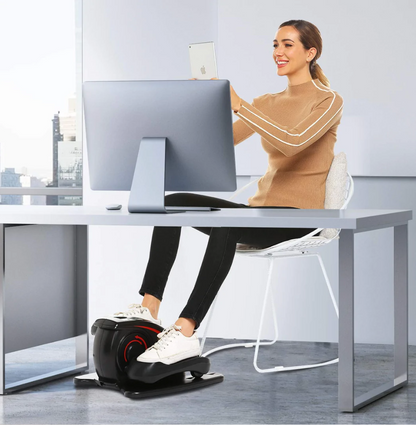 Orbitrek MX Under Desk Elliptical