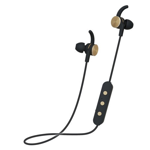 Polaroid Bluetooth Earphones