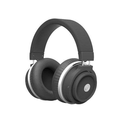 Polaroid Bluetooth Headphone - Homemark