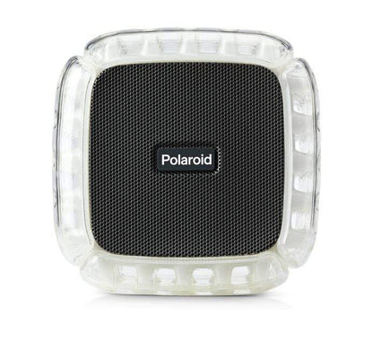 Polaroid Airpad Speaker