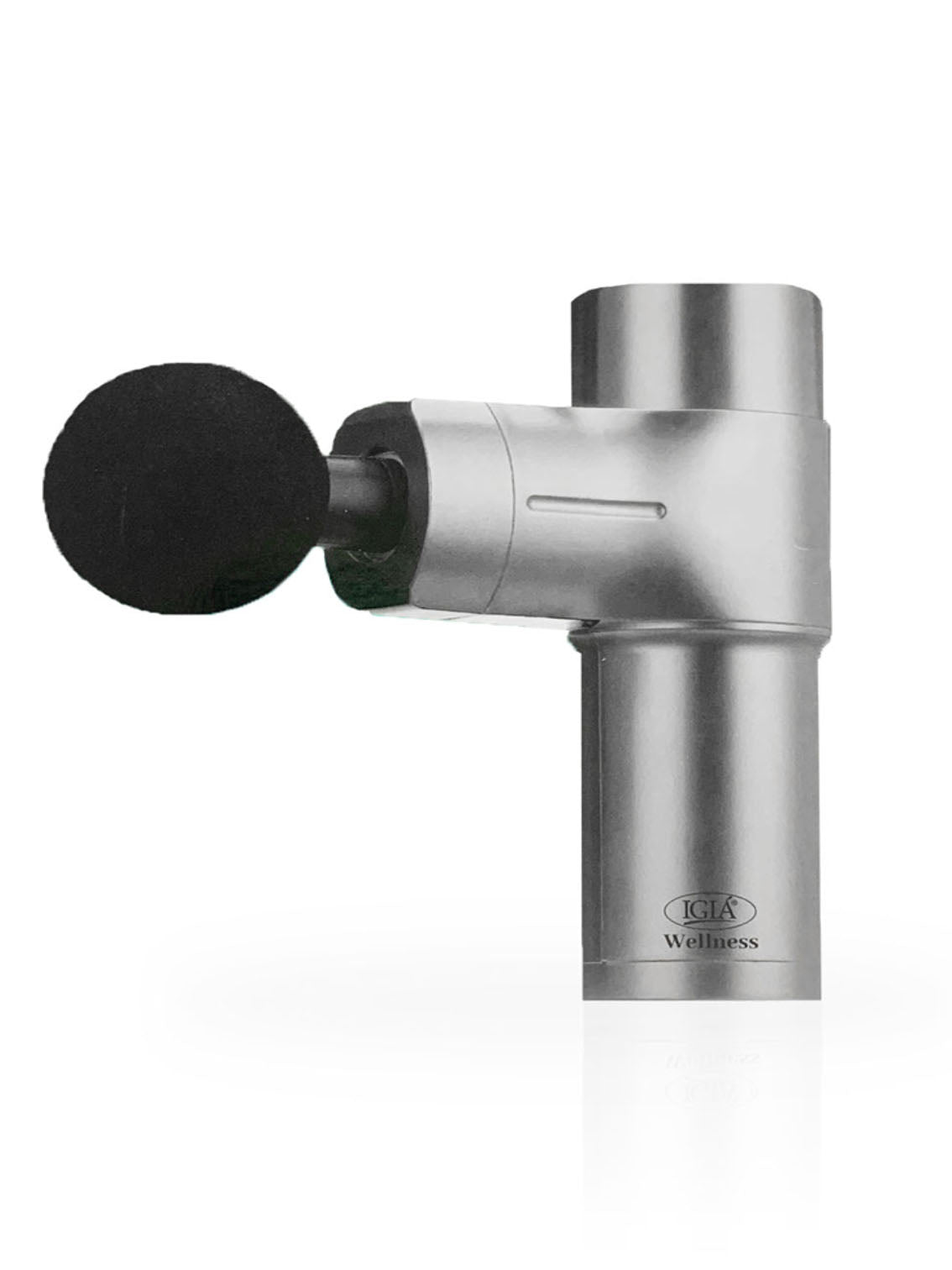 Igia Mini Hammer Massage Gun