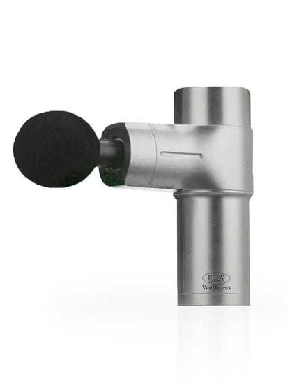 Igia Mini Hammer Massage Gun