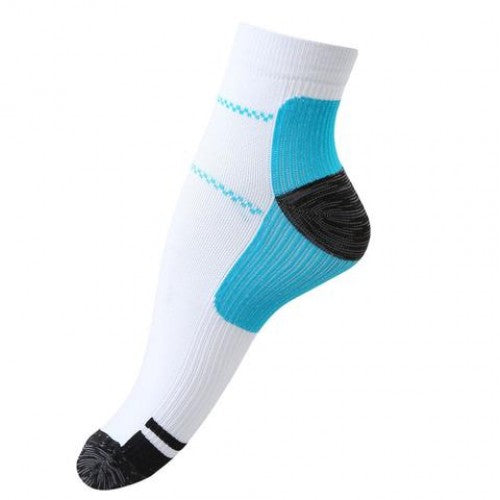 Remedy Plantar Fasciitis Compression Socks - Homemark