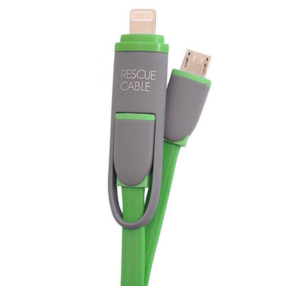 Polaroid Rescue Charging Cable - Homemark