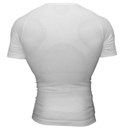 Tone Wear Men's Slimming Undershirts - Homemark