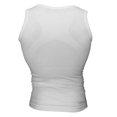 Tone Wear Men's Slimming Undershirts - Homemark