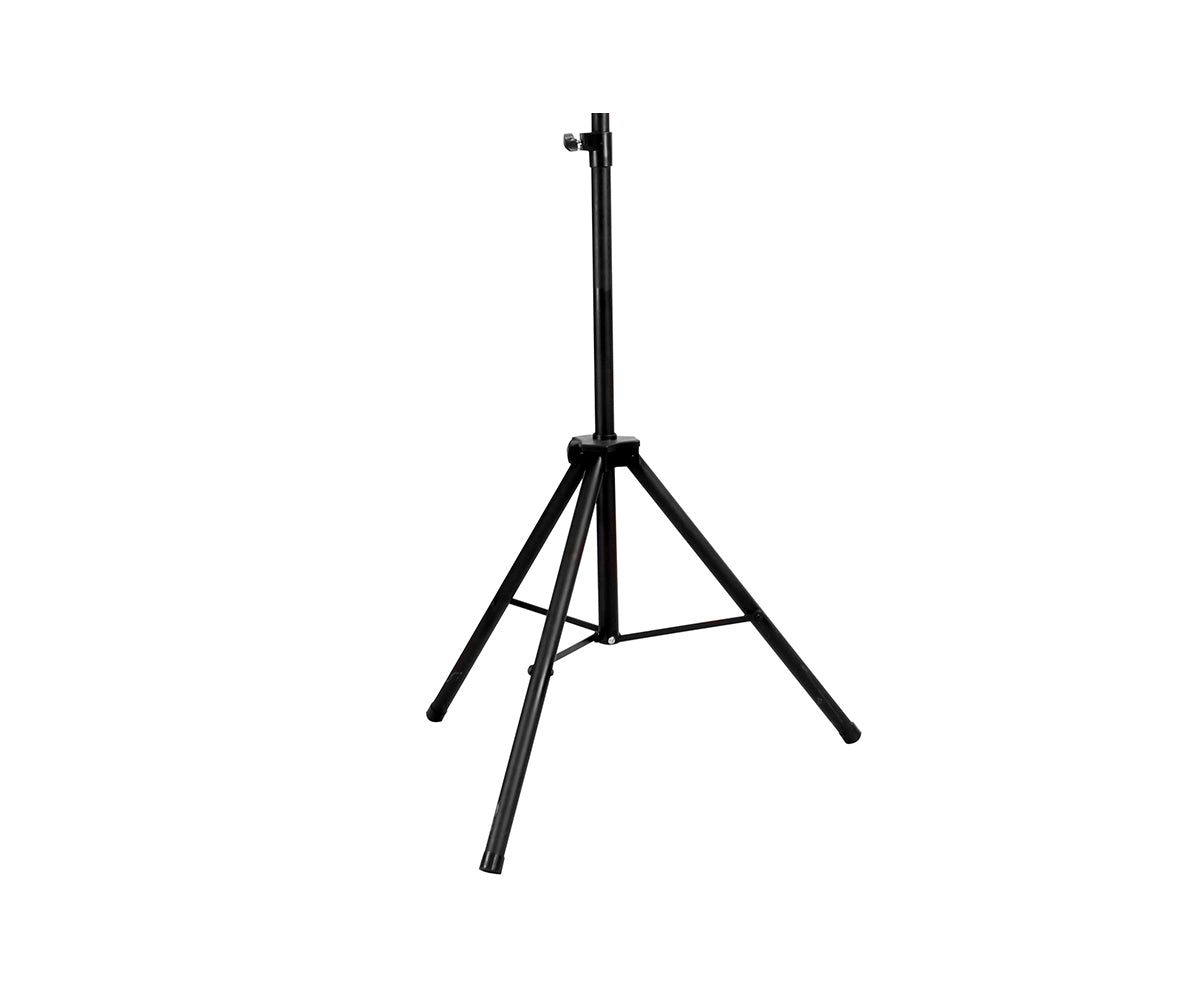 Milex Infrared Heater - 2000W