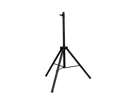 Milex Infrared Heater - 2000W